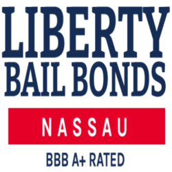 Liberty Bail Bonds Nassau