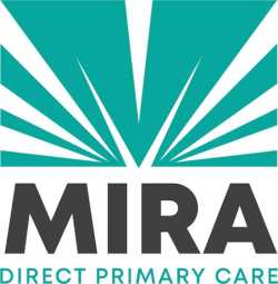 Mira Direct Primary Care