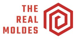 The Real Moldes