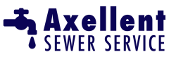 Axellent Sewer Service