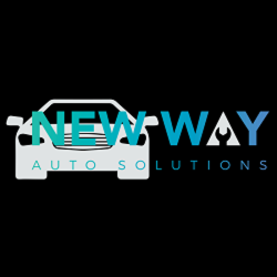 New Way Auto Solutions