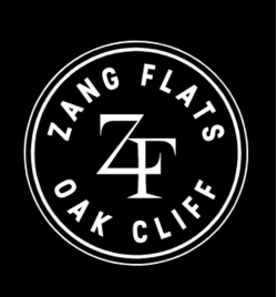 Zang Flats
