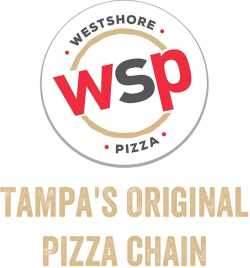 Westshore Pizza