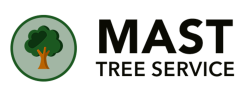 Mast Tree Service LLC.