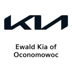 Ewald Kia of Oconomowoc