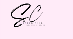 Scrub Club Cleaning Company