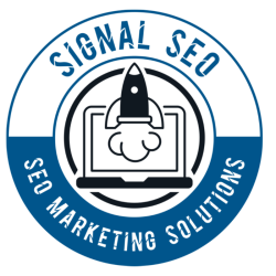 Signal-Seo