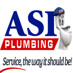 ASI Plumbing