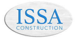 Issa Construction