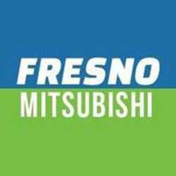 Fresno Mitsubishi