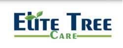 Elite Tree Care