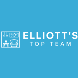 Elliott's Top Team