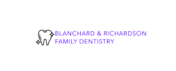 Blanchard & Richardson Family Dentistry