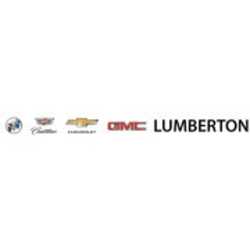 Lumberton Chevrolet Buick GMC Hummer
