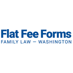 Flat Fee Forms