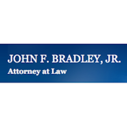 John F. Bradley, Jr. Attorney at Law