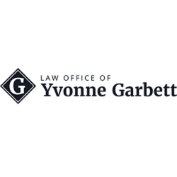 Law Office of Yvonne Garbett
