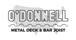 O'Donnell Metal Deck