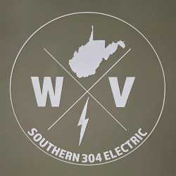 Southern 304 Electric, LLC