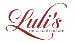 Luli's Restaurant & Bar