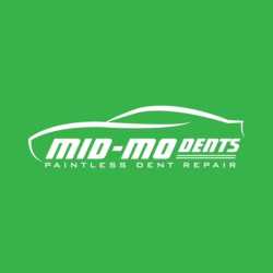 Mid-Mo Dents