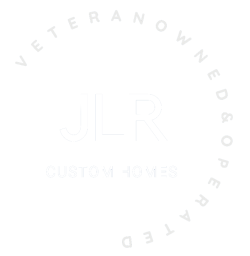 JLR Custom Homes