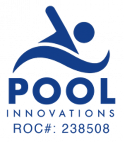 Pool Innovations