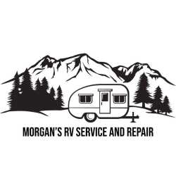 Morgan's RV Service & Repair