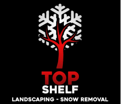 Top Shelf Landscaping and Snow removal