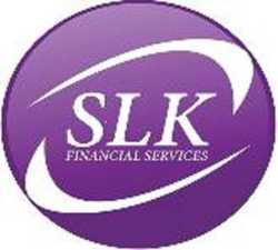 SLK Financial Services, LLC