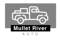 Mullet River Auto, LLC.