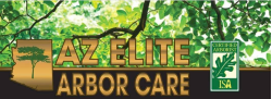 AZ Elite Arbor Care