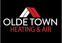 Olde Town Heating & Air