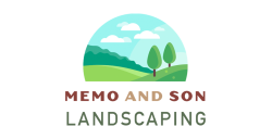Memo and Son Landscaping