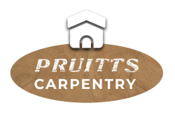 Pruitts Carpentry