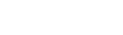 Squeaky Clean Residential and Commercial