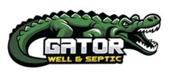 Gator Well & Septic