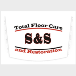 S&S Total Floor Care and Restoration