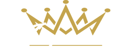 Imperial Vehicle Customs and Auto Styling