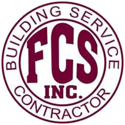 FCS Industrial Solutions