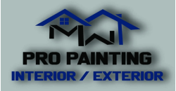 PRO Painting LLC
