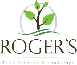 Rogers Tree Service & Landscaping LLC