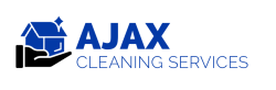 Ajax Cleaning Services