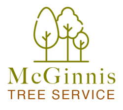 McGinnis Tree Service