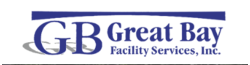 Great Bay Facility Maintenance Service