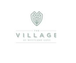 The Village at Westland Cove