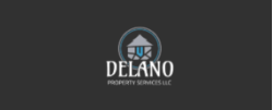 Delano Property Services