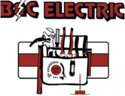 B&C Electric