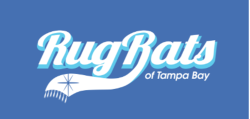 RugRats of TampaBay