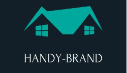 Handy-Brand